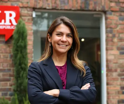 Grupo Aval ingresa por primera vez al Anuario de Sostenibilidad Global de S&P 2026