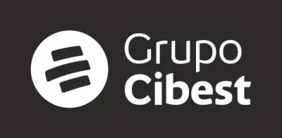 Grupo Cibest reporta crecimiento del 12% en ingresos consolidados para 2025