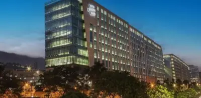 Grupo Cibest y Bancolombia reestructuran alta gerencia con nuevos cargos desde marzo 2026