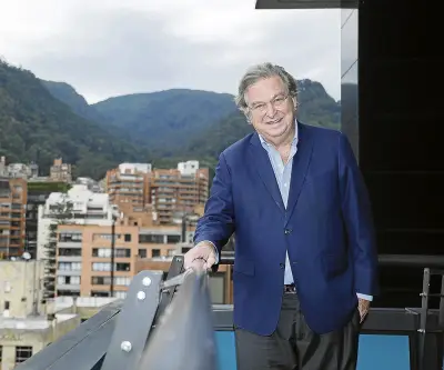 Grupo Nutresa oficializa reglamento para venta de acciones preferenciales a Erton Holding