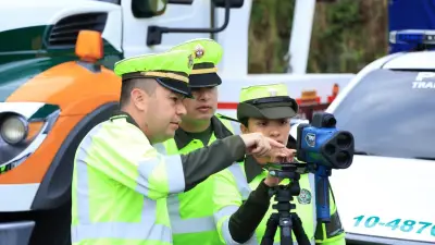 Guía completa para impugnar fotomultas en Medellín: requisitos y trámite de audiencia virtual