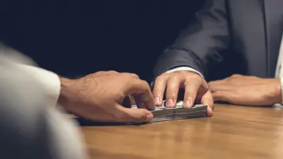 Guía esencial para solicitar créditos y proteger tu historial financiero en Colombia