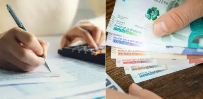 Guía Tributaria 2026: Planifique Declaración de Renta, UVT, Predial y Vehículos en Colombia