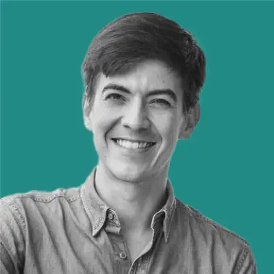 Gustavo Petro incumple promesa de paz mientras violencia político-electoral se dispara en Colombia