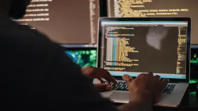 Hackea hoteles de lujo en España pagando solo un céntimo por noche: detenido