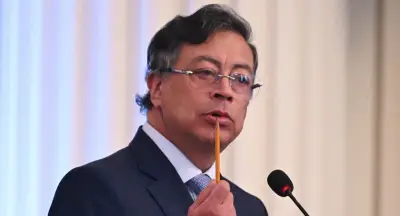 Hacker colombiano ofrece auditoría gratuita de ciberseguridad para elecciones 2026 tras dudas de Petro