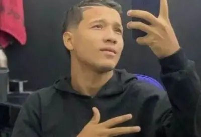 Hallan cuerpo sin vida de joven desaparecido en Fundación, Magdalena