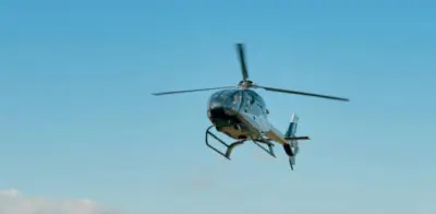 Hallan restos de helicóptero militar peruano desaparecido: 15 fallecidos incluyen 7 menores