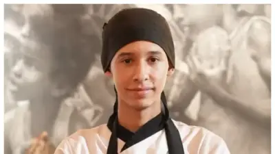 Hallan sin vida a chef de 21 años arrastrado por el mar en Cartagena: víctimas mortales por frente frío ascienden a 23