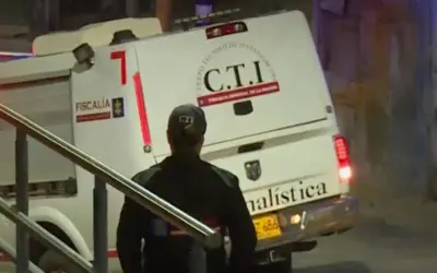 Hallan tres cuerpos de cobradores desaparecidos en Córdoba; buscan al cuarto