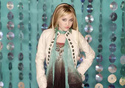 Hannah Montana cumple 20 años: Disney anuncia especial con Miley Cyrus en marzo