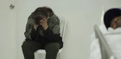 Hasta un año de espera por medicamentos: el colapso del sistema de salud que pone en riesgo vidas