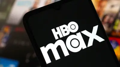 HBO Max renueva su catálogo en Colombia con imperdibles estrenos para la semana del 9 al 15 de febrero