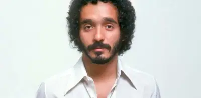 Hijo de Willie Colón rinde homenaje al fallecido ícono de la salsa con emotivo mensaje en redes