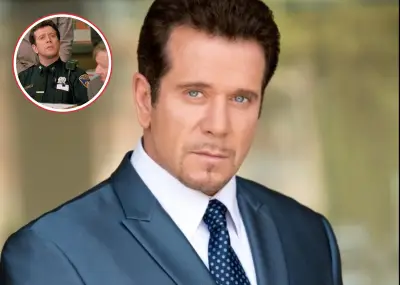 Hollywood lamenta la muerte del actor y director Bobby J. Brown en incendio accidental