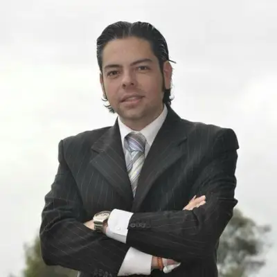 Homenaje a Gerardo Arellano Becerra: 36 años después, su hijo celebra justicia y legado