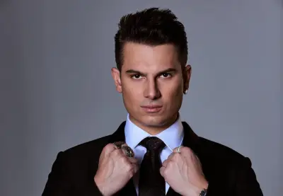 Homenaje deportivo a Yeison Jiménez reúne a estrellas de la música popular en Dos Quebradas