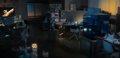 Honor presentará Robot Phone y Magic V6 en MWC Barcelona 2026 con expansión de portafolio