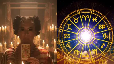 Horóscopo de Nana Calistar para este miércoles 11 de febrero de 2026: predicciones para todos los signos