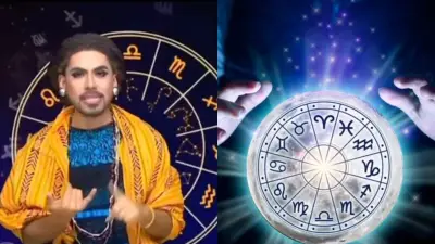 Horóscopo de Nana Calistar para este viernes 13 de febrero de 2026: predicciones directas