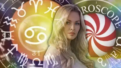 Horóscopo del 21 de febrero 2026: Revelaciones zodiacales para amor, dinero y trabajo