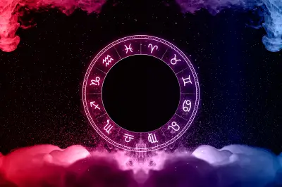 Horóscopo del 23 de febrero: predicciones astrales para iniciar la semana con disciplina