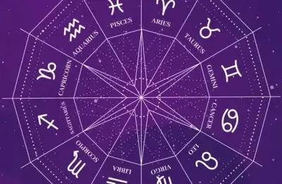 Horóscopo del Sábado 28 de Febrero: Energía Lunar Favorece la Calma y la Conexión Emocional