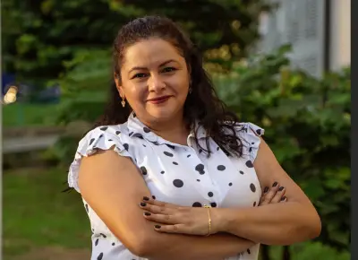 Hortensia Rugeles: la maestra que convirtió su casa en escuela para niños vulnerables de Floridablanca