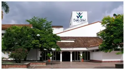 Hospital San José de Buga suspende servicios a afiliados de Emssanar en el Valle