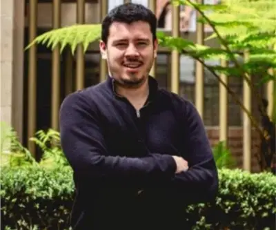 HSG Sinergy lanza financiación para acabados que facilita remodelación de vivienda