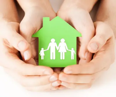 HSG Synergy y Credifamilia unen fuerzas para facilitar créditos de vivienda y remodelación