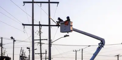 Huelga en Essa, filial de EPM en Santander, inicia este viernes tras fracaso de negociaciones