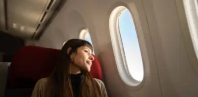 IATA urge monitoreo de slots y medidas técnicas para ampliar capacidad en El Dorado