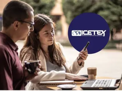 ICETEX abre 40 becas para maestrías virtuales en universidad de EE.UU. con 70% de financiación