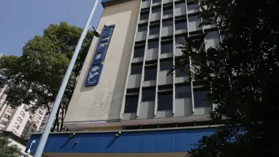 ICETEX amplía oportunidades educativas: 20.000 nuevos cupos de crédito para estudiantes en 2026