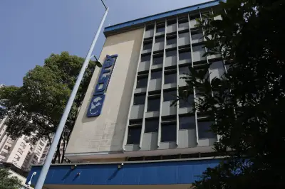 Icetex ofrece becas con descuentos del 60% para MBA y maestrías en Barcelona