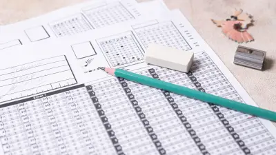 Icfes amplía plazo de inscripción para pruebas Saber Pro y TyT en Colombia