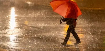 Ideam alerta sobre riesgo de inundaciones en el río Sinú a partir del 20 de febrero