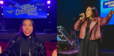 Iglesia de Valledupar lanza 'La Casa de los Cristianos': un reality show que pone a prueba la fe