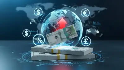 Impuesto al patrimonio a empresas: línea de tiempo histórica y nueva propuesta del gobierno