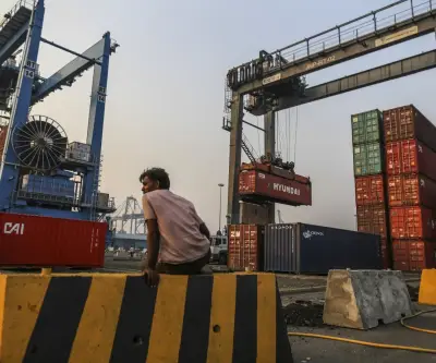 India pospone negociaciones comerciales con EE.UU. tras fallo judicial sobre aranceles de Trump