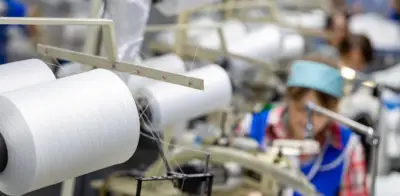 Industria textil colombiana impulsa bienestar laboral para mejorar productividad