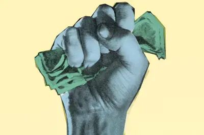 Inflación y tasas de interés en alza: oportunidades de inversión para 2024 en Colombia