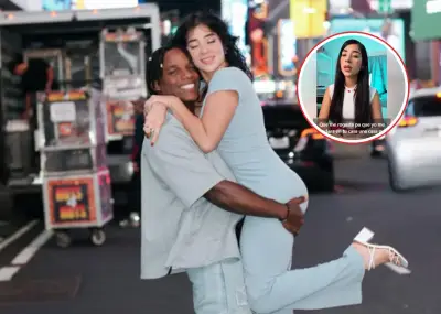 Influencer caleña Katy Cardona confirma ruptura con Deiby Ruiz tras casi una década de relación