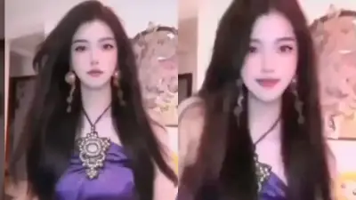 Influencer colombiana pierde más de 130.000 seguidores tras filtración que reveló su rostro