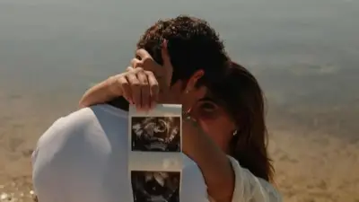 Influencer venezolana Isabela Ladera anuncia embarazo junto a Hugo García