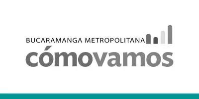 Informe de Calidad de Vida debe guiar el Plan de Desarrollo de Bucaramanga 2026-2027