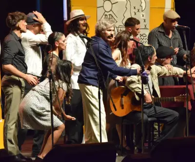 Inicia venta de entradas para Liguilla del Carnaval 2026 con precios hasta $1.320