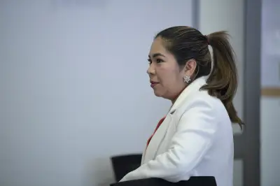 INS espera confirmar este martes posible caso de sarampión en Bogotá