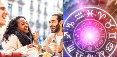 Inteligencia Artificial revela signos con más y menos suerte para marzo de 2026